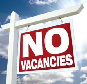 Swan Hill’s rental crisis