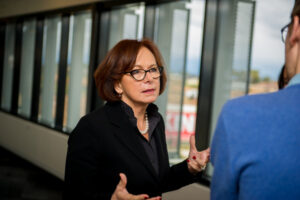 MPs slam tax cut move