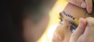 Bill aims at culturally safe care for Aboriginal children