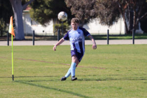 Swans go into knockout match favourites