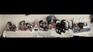 Balranald appeals to hearts