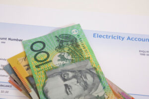 Cheaper NSW power on offer with Bill Buster plan