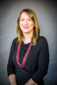 ‘Positive’ results in resident survey for Buloke