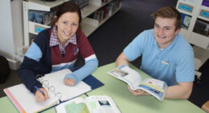 Completion rates on the rise