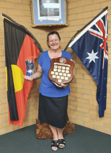 Council is home for Holmes