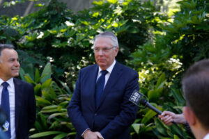 Council faces long wait for building surveyor registration