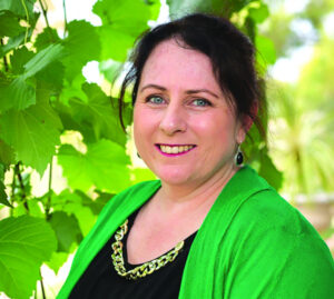 Mallee joins nationwide hydrogen cluster push