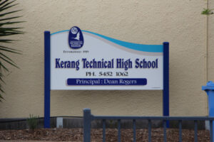 Government offers exam help for students