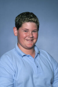 Former students credit the school