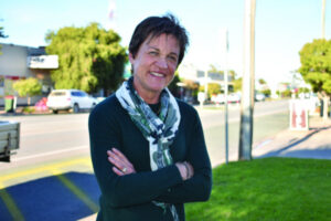 Dalton: Complaint is “ridiculous”