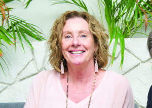 Maxwell’s mission for murdered Melbourne woman