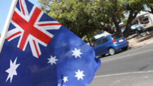 Ambassadors announced