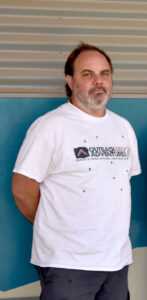 Fees and charges deferred at info centre