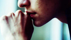 Mental health issues: High number of sufferers attending emergency departments