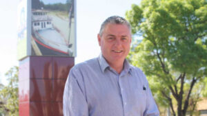 Looking at the big picture