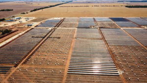 KerangLink on fast track, says Albanese