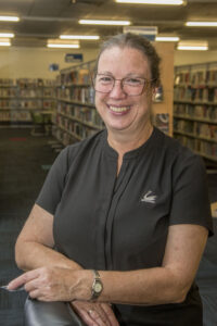 Action aplenty in holiday program