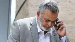 Trio allege improper treatment by doctor, say lawyers