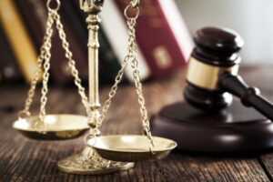 Man gets jail over child sex abuse images