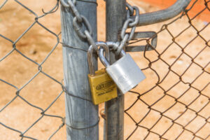 No end in sight for Victorian lockdown