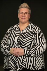 Williams new chief executive for MRC