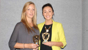 Blues to start favourites