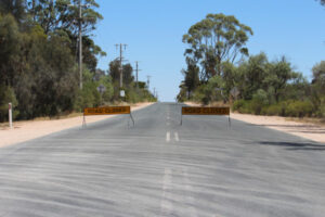 Update: Police still searching for car