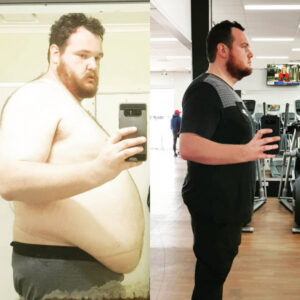 One in five living with mental illness