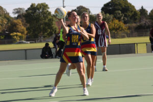 Raiders break drought