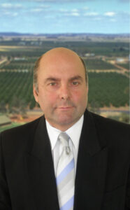 Health, teachers and roads top Labor’s commitment list