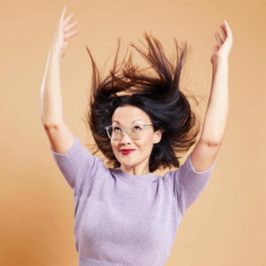 Comedian trio set to brings laughs to town hall