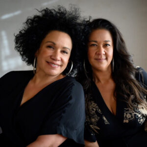 Vika and Linda Bull coming to Swan Hill Town Hall