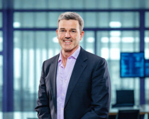 Regional news is the canary in the coal mine