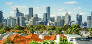 RBA Says No Interest Rate Hike In July: What Does This Mean For Victorians?
