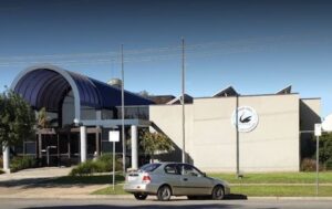 Swan Hill Council rate cap rises; rate system ‘broken’, says mayor