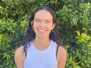 Teens have voices heard on ABC Heywire