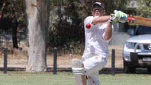 RSL and Woorinen to face off again