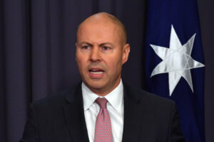 2022 Federal Budget Summary