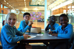 Out-of-school care an invaluable add-on