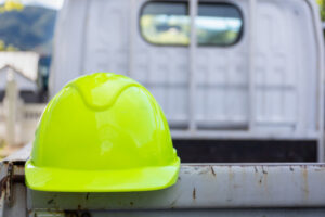 Swan Hill death in Mallee workplace toll