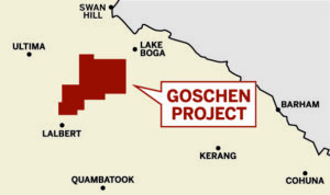 More time needed for mine response: Webster