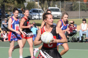 Saints look to the sky in finals bid