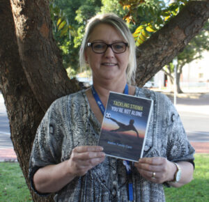 Tackling stigma in the Afghan community