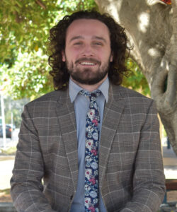 HECS rise sparks debate