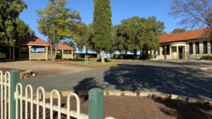 College welcomes teaching incentive