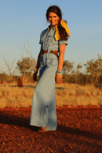 Bringing country halls to life