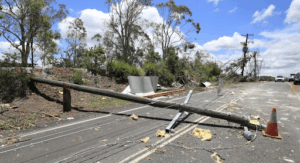 Storms, floods & natural disasters: Are you covered for the unexpected?