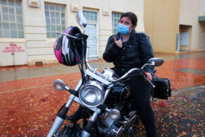 Young generation bear brunt of job insecurity during fourth state lockdown