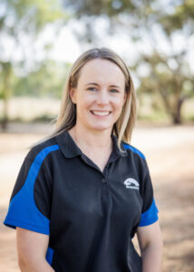 A Year to Celebrate at Beverford District Primary School