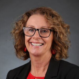 When’s our turn for a new hospital?